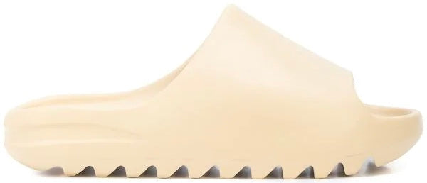 Yeezy Slide 'Bone'