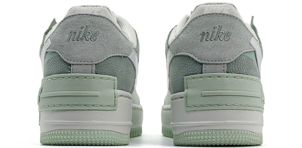 Air Force 1 Shadow ‘Spurce Aura’
