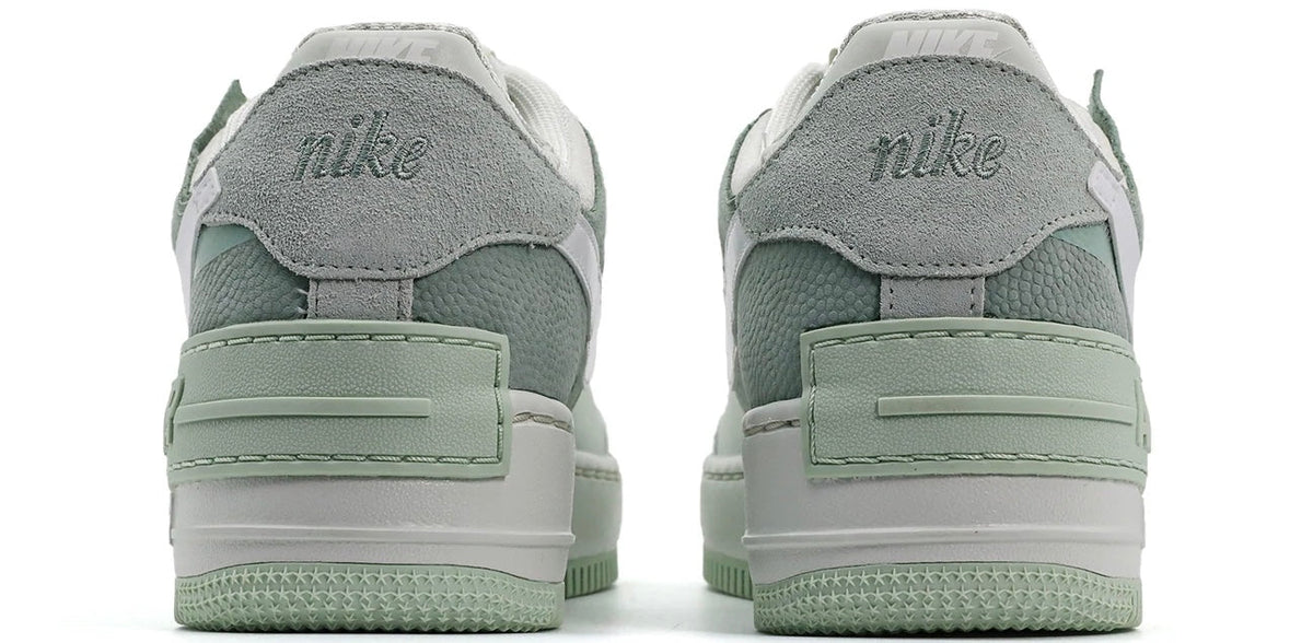 Air Force 1 Shadow ‘Spurce Aura’