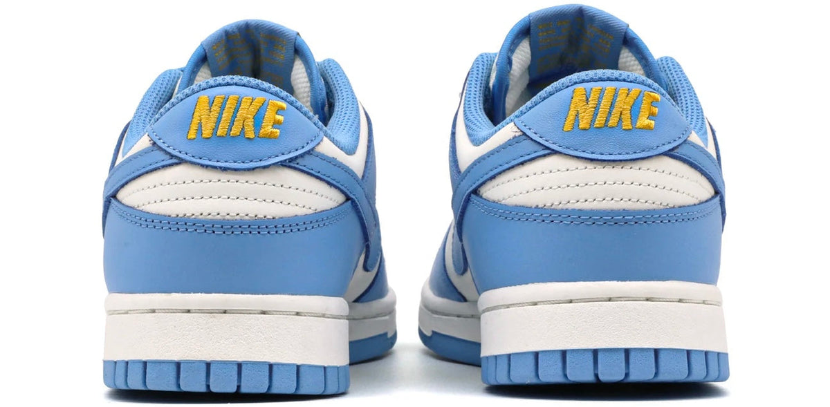 SB Dunk Low ‘Coast’