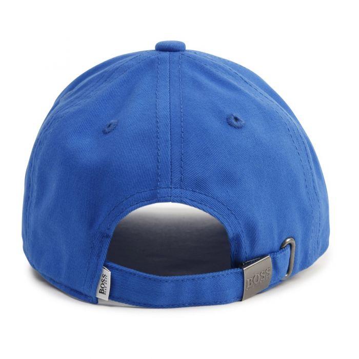 HUGO BOSS CAP