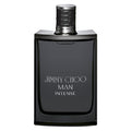 JIMMY CHOO Man Intense Eau de Toilette