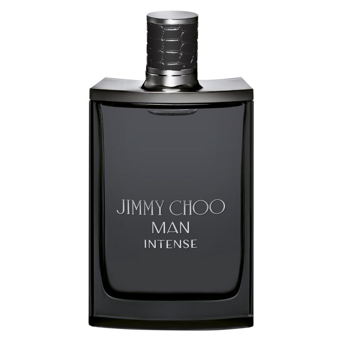 JIMMY CHOO Man Intense Eau de Toilette