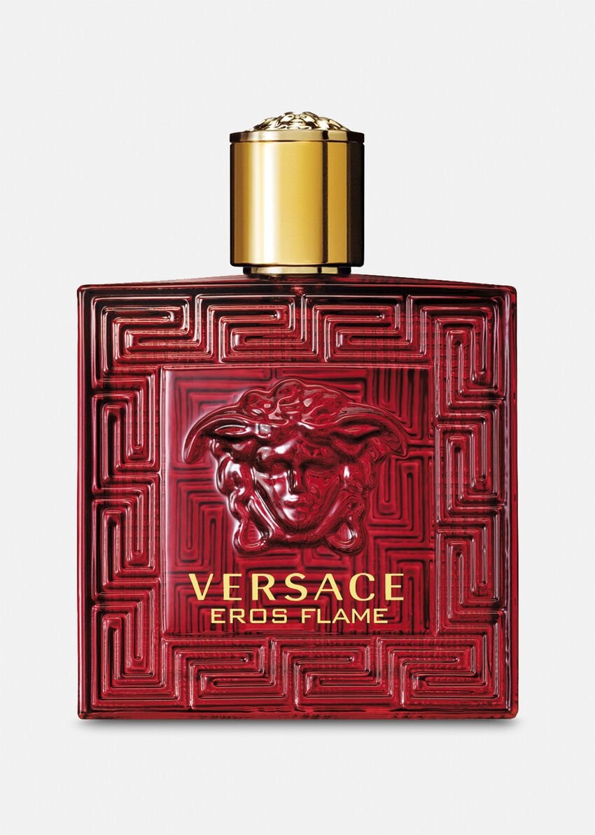 VERSACE EROS