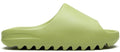 Yeezy Slide ‘Resin’