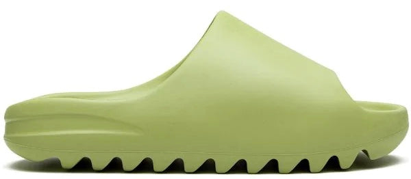 Yeezy Slide ‘Resin’