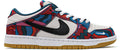 SB Dunk Low ‘Parra’
