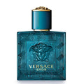 VERSACE EROS