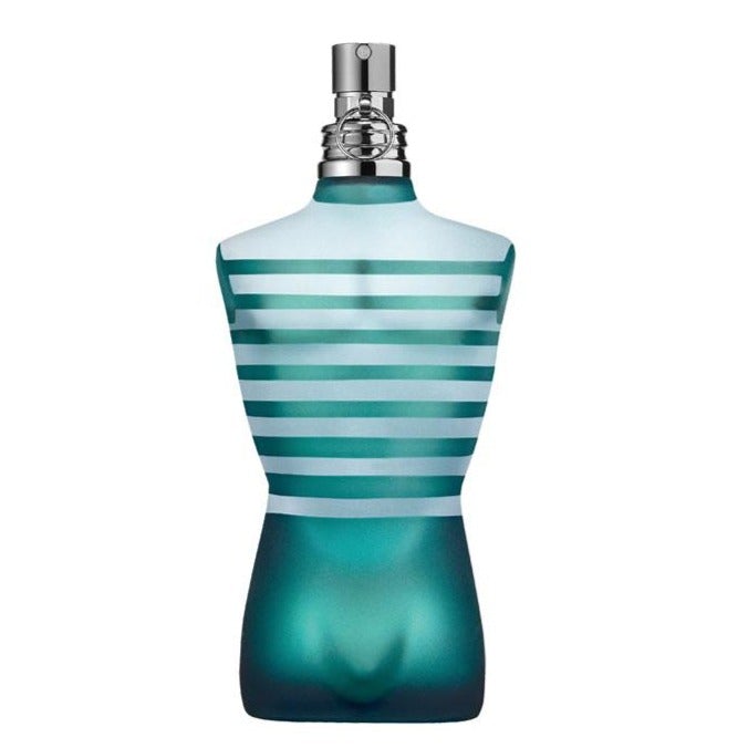 JEAN PAUL GAULTIER LE MALE