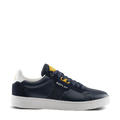 REPLAY MEN’S CLASSIC TRUCK LACE UP SNEAKERS