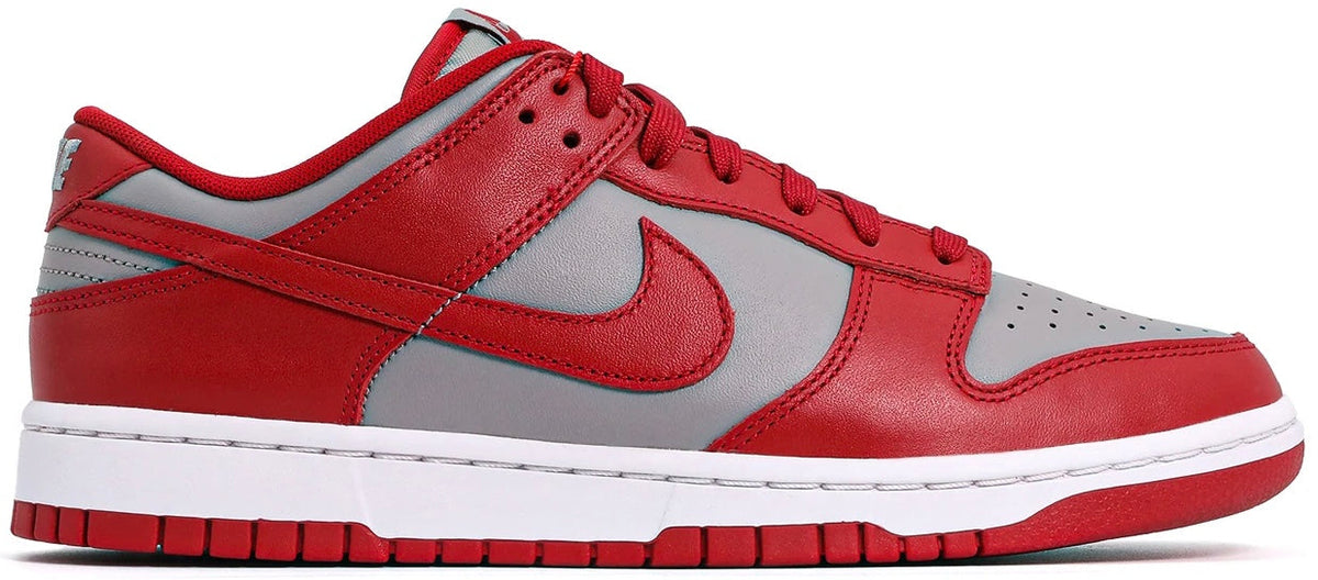 SB Dunk Low ‘UNLV’ 2021