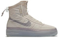 Air Force 1 High Shell ‘Desert Sand’
