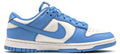 SB Dunk Low ‘Coast’