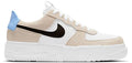 Air Force 1 Pixel ‘Desert Sand’