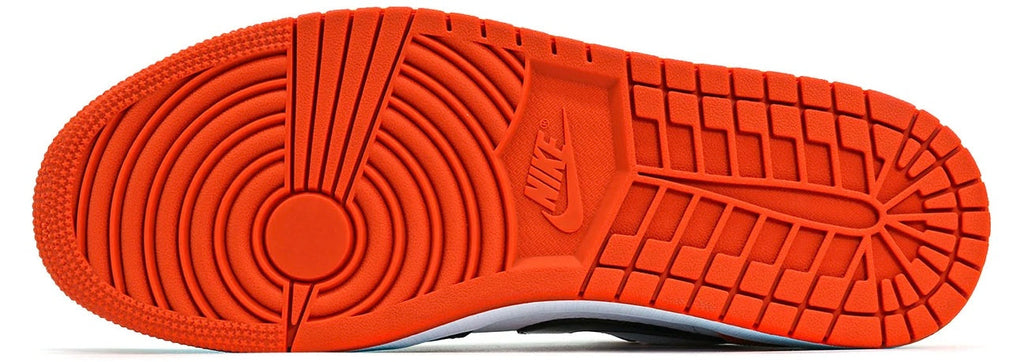 Air Jordan 1 Low ‘Shattered Backboard’