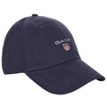 GANT CAP