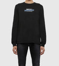 Diesel T-Just Ls X41 Sweatshirt