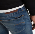 G-STAR RAW 3301 SLIM JEANS