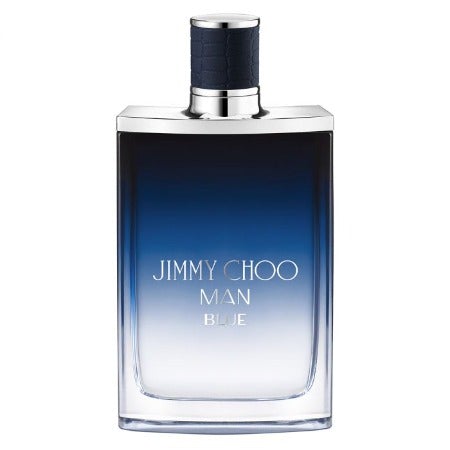 JIMMY CHOO MAN BLUE