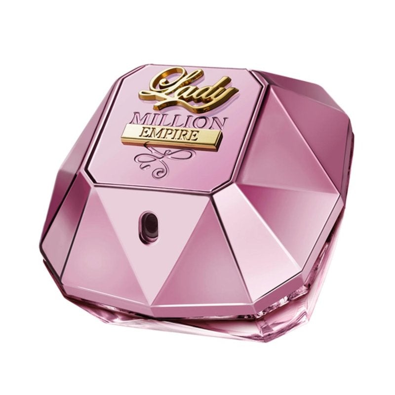 PACO RABANNE LADY MILLION EMPIRE