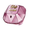 PACO RABANNE LADY MILLION EMPIRE