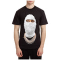 Ih Nom Uh Nit Future Mask off T-Shirt