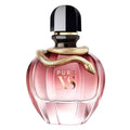 PURE XS FOR HER EDP