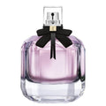 YVES SAINT LAURENT MON PAIRS EDP