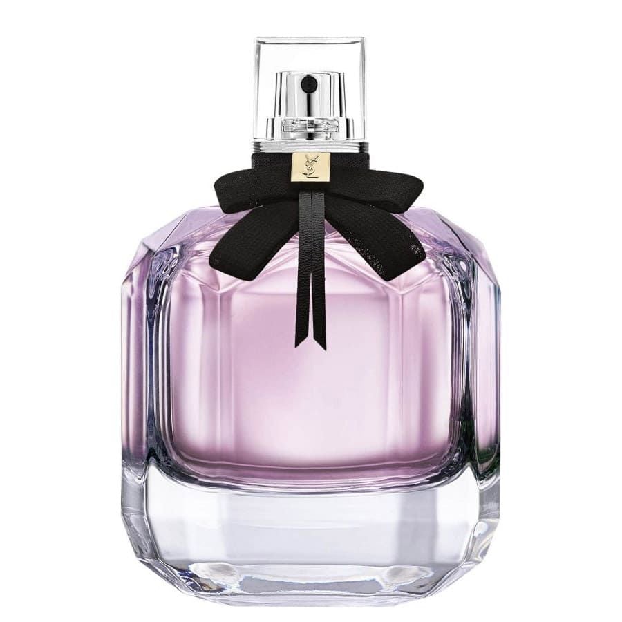 YVES SAINT LAURENT MON PAIRS EDP