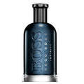 HUGO BOSS INFINITE