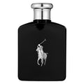POLO BLACK