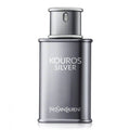 KOUROS SILVER