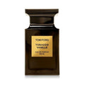 TOM FORD TOBACCO VANILLE