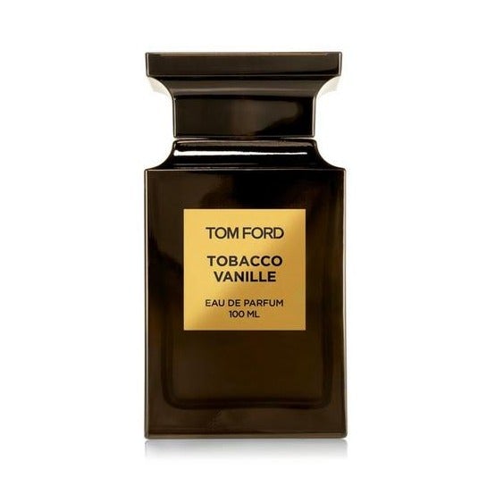 TOM FORD TOBACCO VANILLE