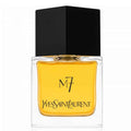 YVES SAINT LAURENT M7