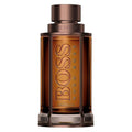 HUGO BOSS THE SCENT PRIVATE ACCORD