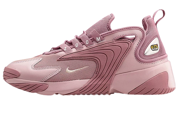 Nike Zoom 2k Plum Dust