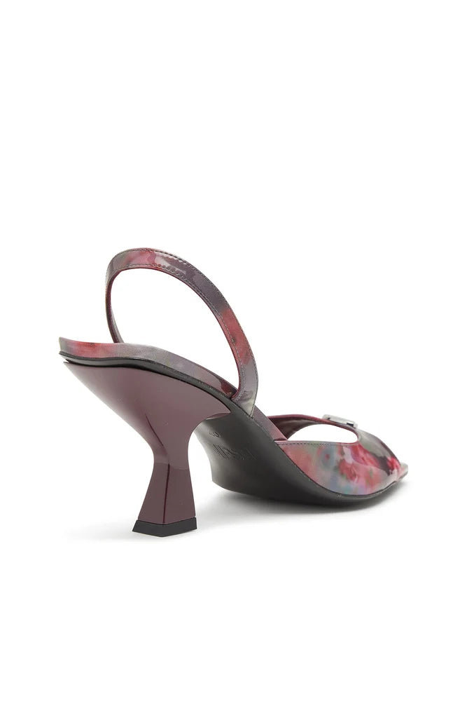 Diesel Amber D-Amber 75 Sandal Sandals
