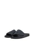 Diesel Bloop Sa-Bloop Strap Sandals