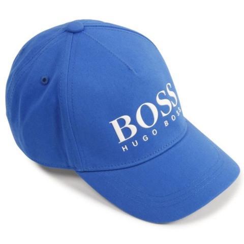 HUGO BOSS CAP