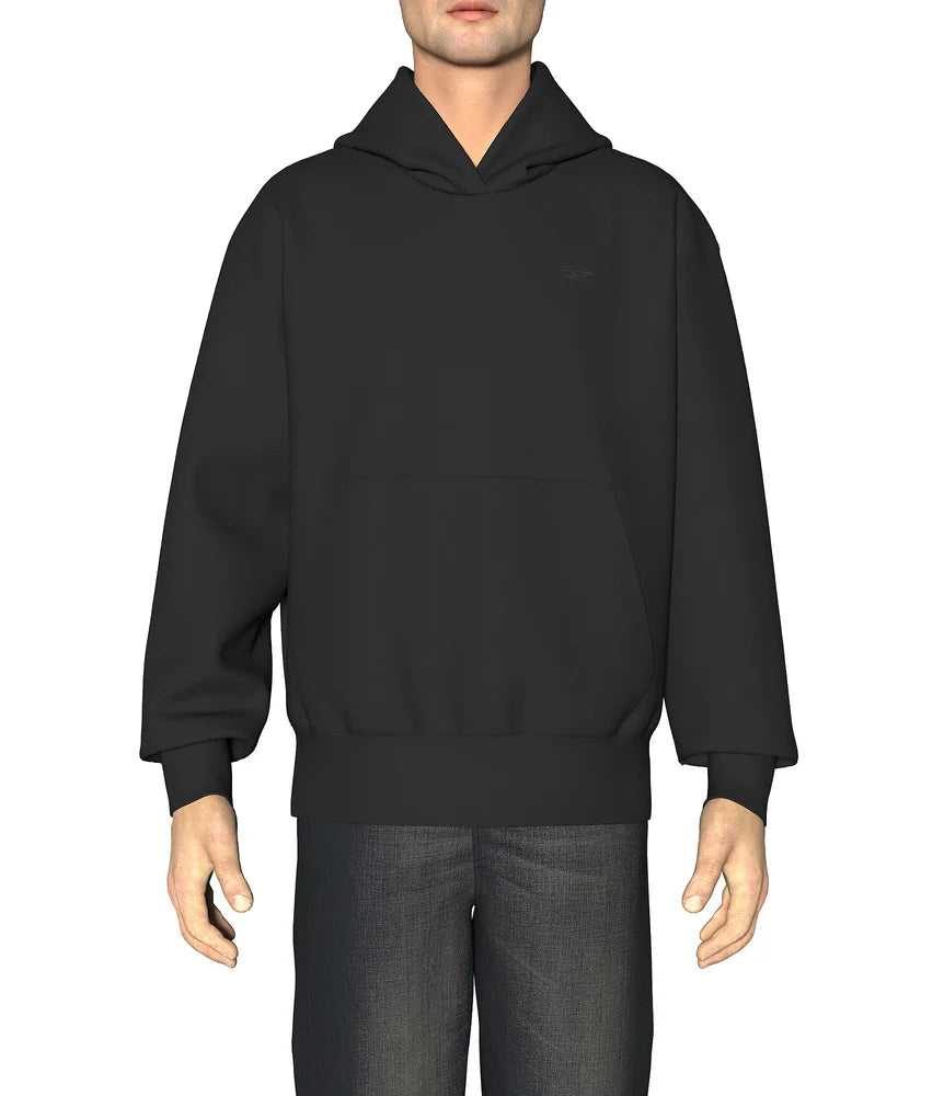 Diesel S-Macs-Hood-T3