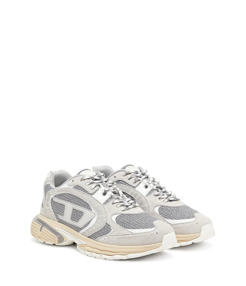 S-PRO-V-DENSE LOW SNEAKERS