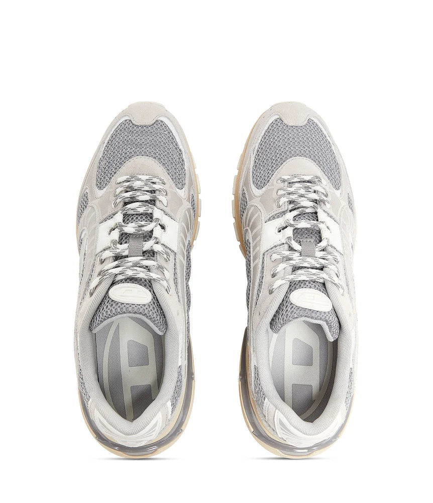 S-PRO-V-DENSE LOW SNEAKERS