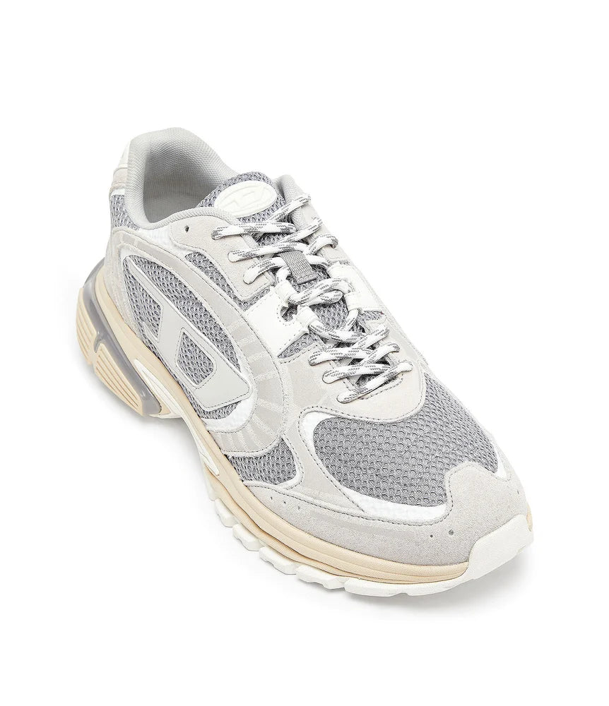 S-PRO-V-DENSE LOW SNEAKERS