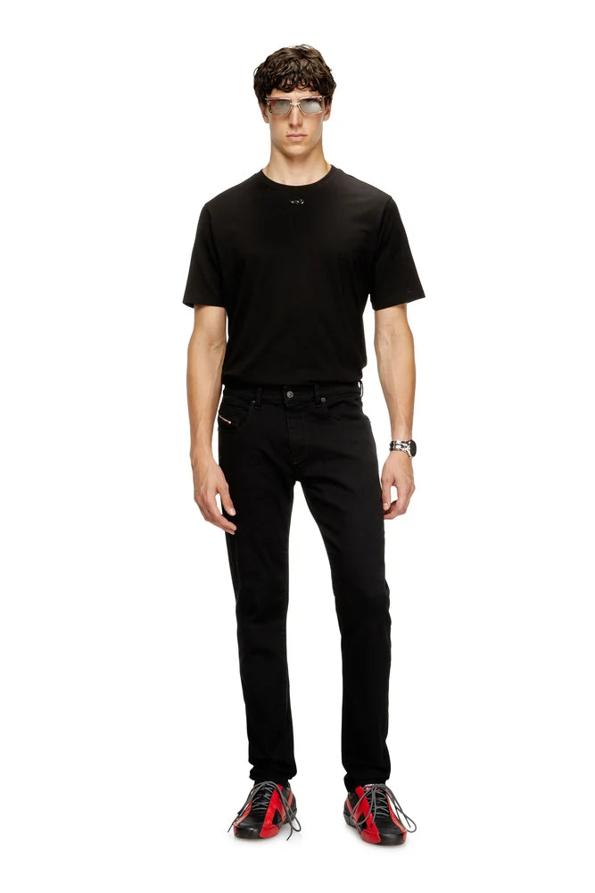 Diesel Slim Jeans - 2019 D-Strukt
