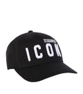 Dsquared2 ICON