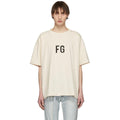 Fear of God FG Shirt