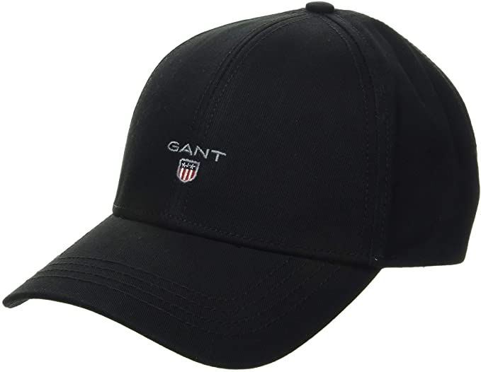 GANT CAP