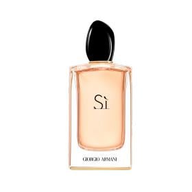 GIORGIO ARMANI SI