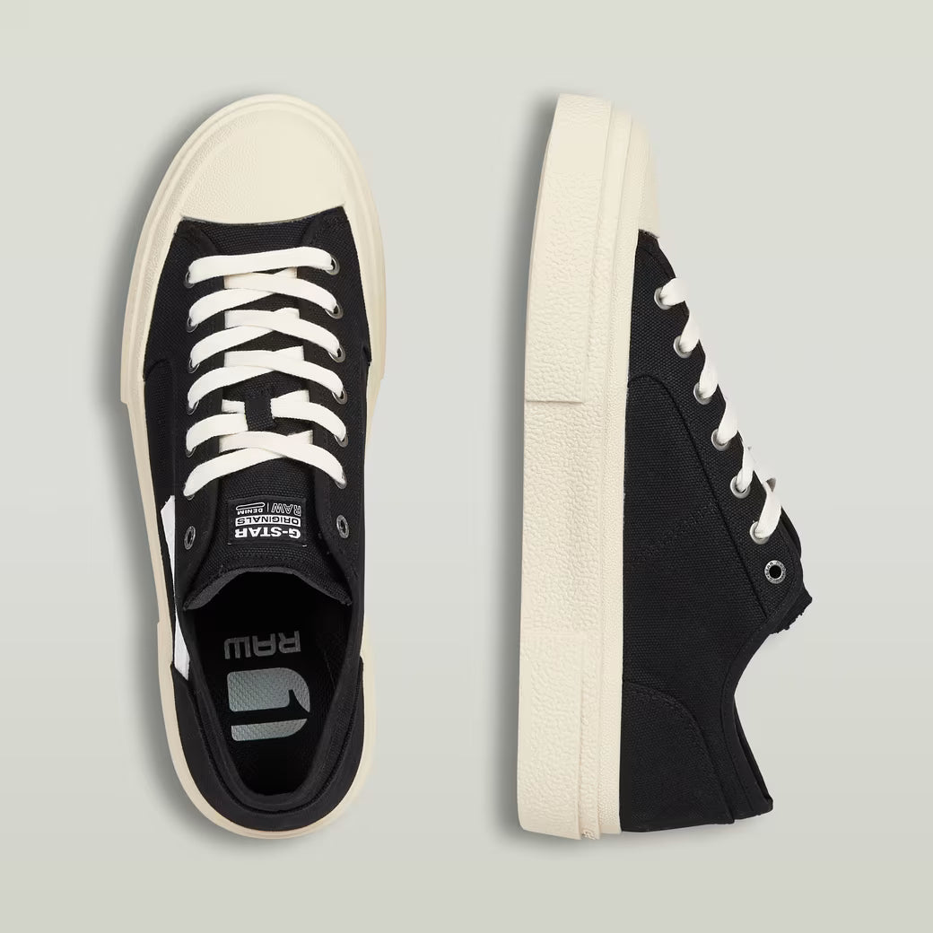 G-STAR Vodan Sneakers